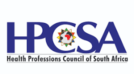 HPCSA